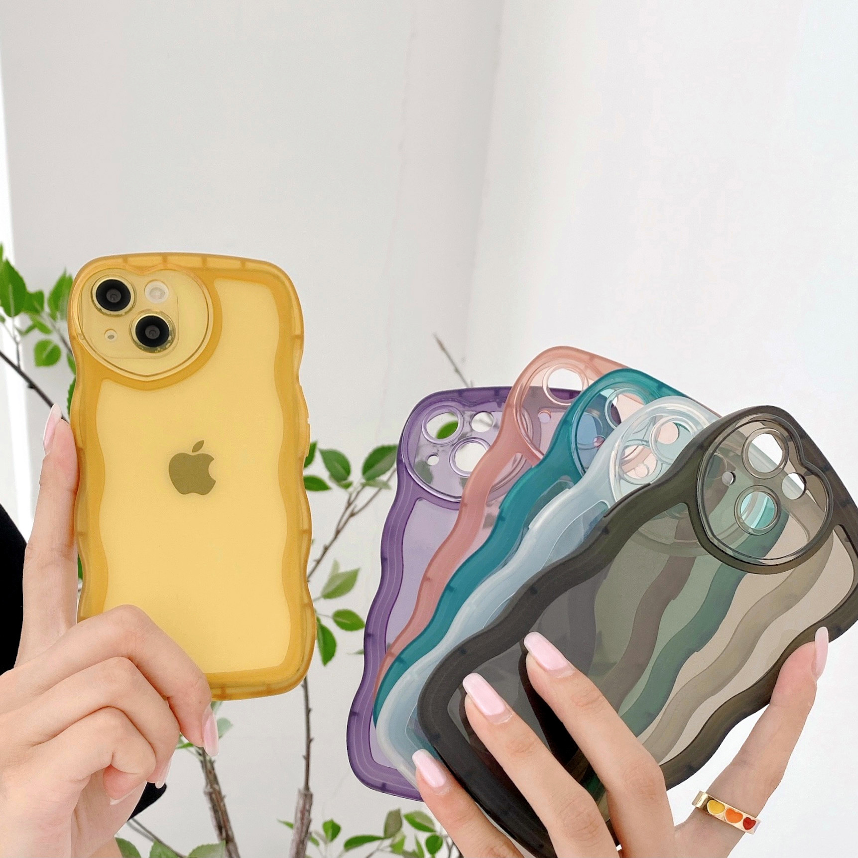 hmqViviiyNSAyin8Wuaft92c3/fzjVGKXrd3