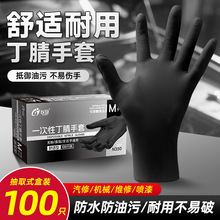 �ߏ��Ӻ�һ���Զ������׺�ɫ�C�ޱ��B�ڱ����ù��I���z������ĥ
