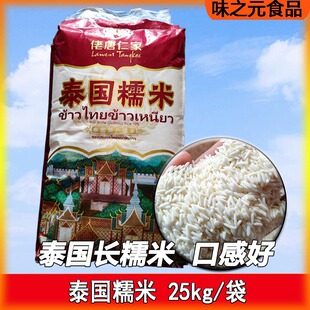 ̩��Ŵ��50�� �LŴ��F��Ŵ���u��������������s�Z�����l