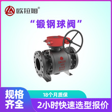 �����y��̖ Q347F�u݆�� ���m ܛ�ܷ��� ���ȸ� �W��ķ���a