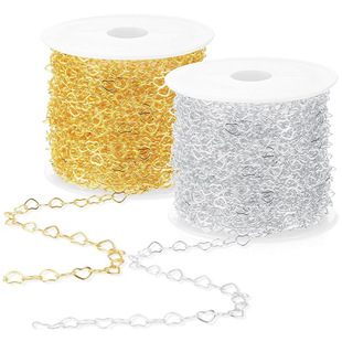4*6mm���� ���� �����~朗l5��һ�� �Ʒ���Ʒ�ֹ��diy�����