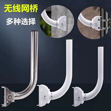 �t�⾀����֧���X�Ͻ���̖���վW��֧�ܲ��P䓱��b�����o��APL��