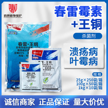 ���� ���Ø�47%����ù�����~�����~ù��˪ù�������rș���������]