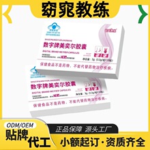 ����F؛����̾����������Ƞ��z���J�C�������z�������z�Ҵ��l