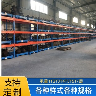 ���͂}��؛�� �����бP؛�� �Ӻ�M��ʽ؛�ܼӹ�䓼ܳ�������