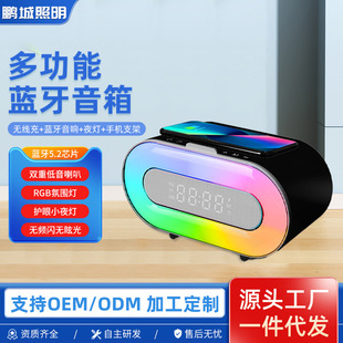 �羳������Ʒ�p�ص����{�������Ųʚ�՟��o�����֙C֧��һ�w�C