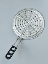 ?ձMڌ偼ܬm´Ȼúډ|