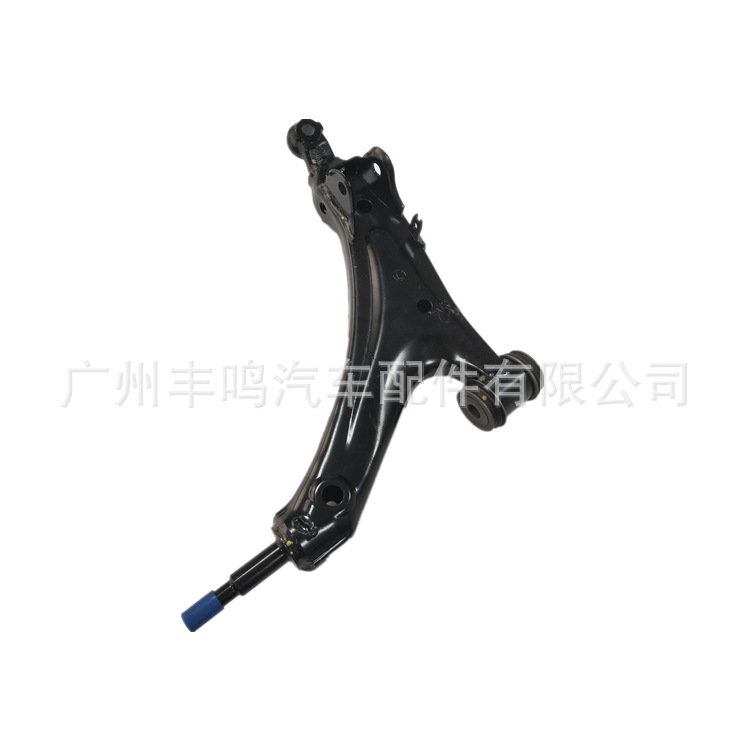 48640-50050 adecuado para Lexus ls430 izquierda inferior brazo de control de suspensión inferior brazo triángulo brazo oscilante