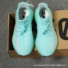 Glacier Blue (BT drawer box)