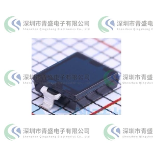 VBPW34FASR Photodiode Package: SMD -волна 950NM Новый Spot Expry сначала, а затем снимайте