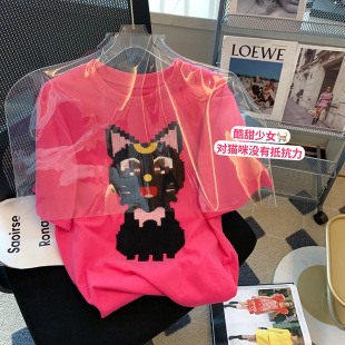 ���ް��I õ�tɫ��������؈��ӡ������T��Ů�ļ��¿�����e����