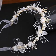 �nʽ����l�����ɽ�ɫ�~���^�����仨�h����l�����»ʹ� �����h