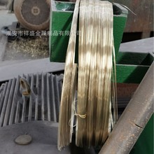 KSҬF؛ø̼z䓽z0.2mm r񃞻