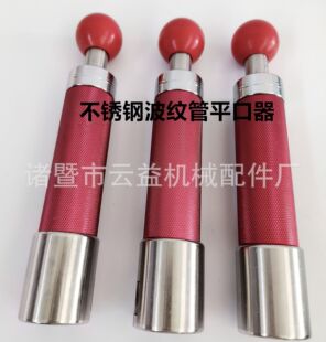 ���P䓲��y��ƽ��������������߅ģ���ܹ��ߡ�