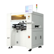 ԄN˙CҕXN˙CĭzNbCߜzN˙CzdN˙C