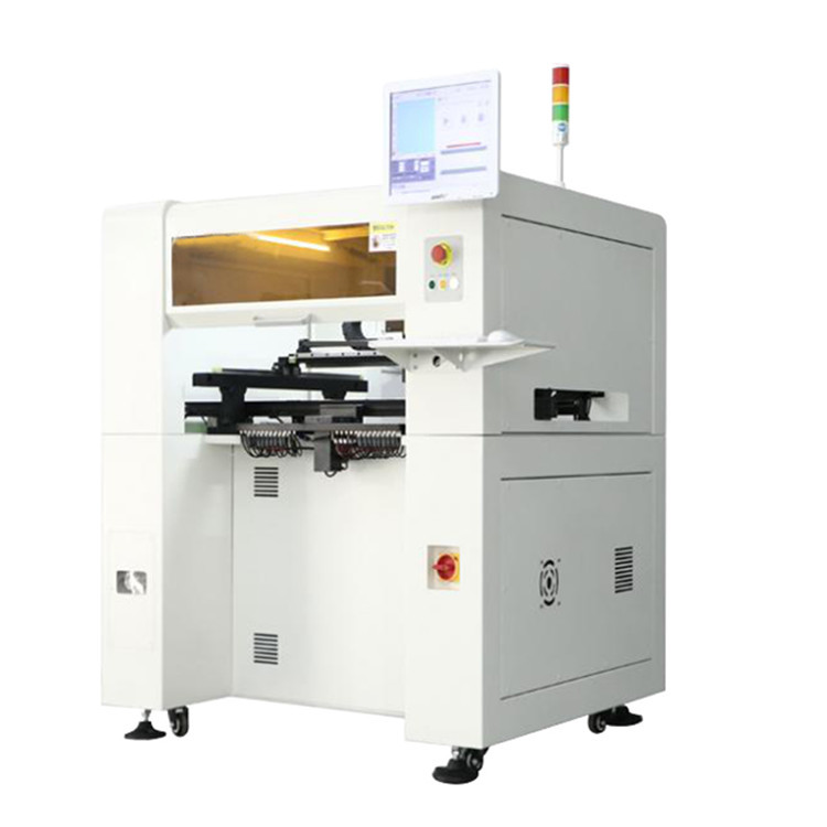 自动贴标机视觉贴标机泡沫胶贴装机高温胶带贴标机背胶海绵贴标机