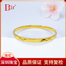�S�����999 ���Ĺ̿�(�挒�s4.1-4.5mm)��������R������C