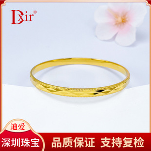 �S�����999 ���Ĺ̿�(�挒�s4.1-4.5mm)��������R������C