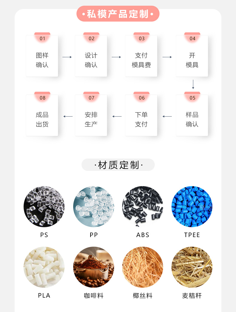 详情页_13