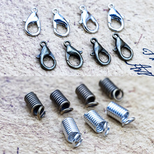 DIY�Ʒ������r�ۏ��ɹ��B���^�Ȧ��β�B�ӿۏ��ɵ�Ͱ�A���K��