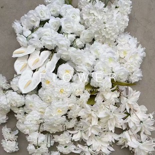 ��ɫ��Y���滨�ٻ�������Y�þƵ겼�û�c�û��nʽ��ɫ�ٻ�����