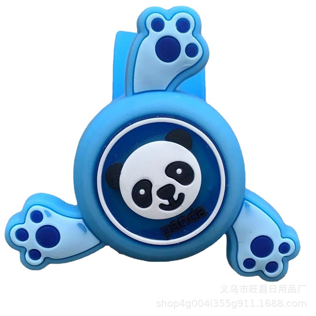 O1CN01bR6SKD1Bs2g90ECyG_!!0-0-