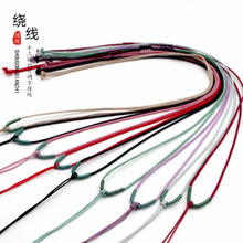 ���l1.5mm���ֹ������t�K���K�S��������K���ƽ����������