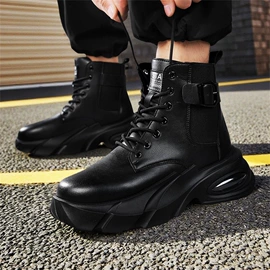 男式休闲单鞋;男式运动单鞋;男式板鞋