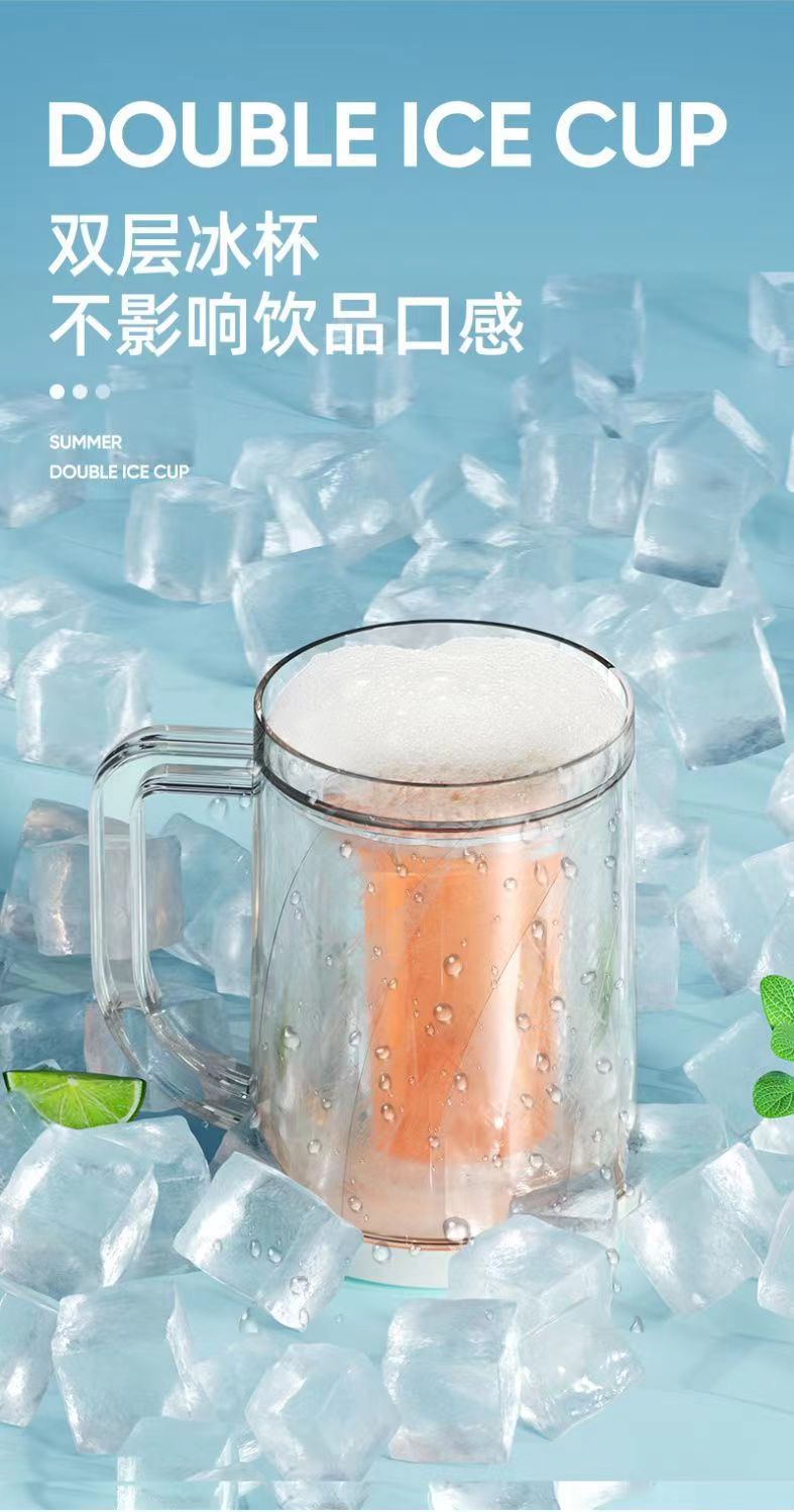 微信图片_20240617174509