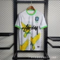Brazil 19
