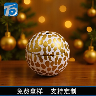 �S�Ҷ�80mm�A��� ��վ���ɿ����R���F��� �}�Q���YƷ�����F��