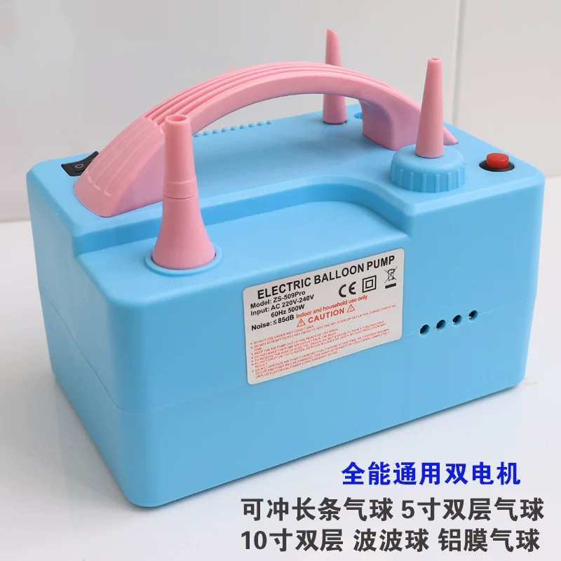 dec96b06e18175254485f157ce383d