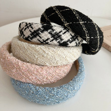 �ﶬС���L��߅�l���ּ����B���͹��n��W�t�^�����|���l���d�l�