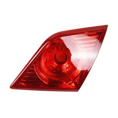 Applicable to Beijing Hyundai 08-16 Avtomobil arxa fənərləri - 08-10-models-passenger-right-inner-side-boutique-1-piece-others