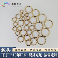 �_��Ȧ�\�Ͻ�OȦ�A�h���������b�o��diy�B�ӭh���_��Ȧ������