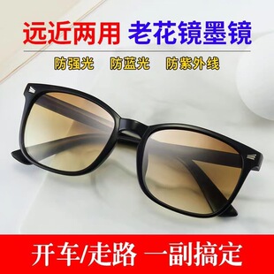 �p����{����·�ϻ��R��Ů���h�����Ó����ϻ����R���ҹҕ�ܽ���