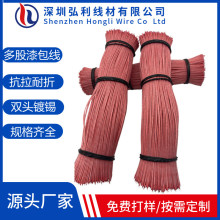 ��о��ɾ�͸��PE��ɫ100mm������Ʒ�R�_���������