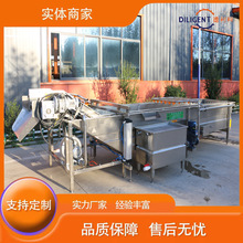 �S�ҹ��^�ӹ��O��ˮ�����^�ӹ����a��ˮ��������ϴ�ӹ������O��