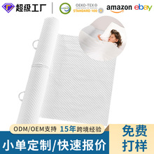 ���ۯB���o߅��ˤ��ײ�o�ڴ��|A15�����w��ͯ���˴�߅���o�����|