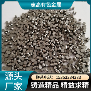 ־�߽��� �߼���99.95% �f�w�� �u�w�� ��w�� �g�w�����a�S��
