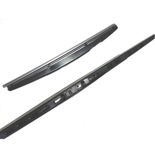 �m��춊W��ِ��04-08�������������ˢƬCRVxrv�����h�����w���