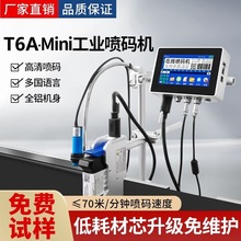 �������yƷ�Y����̖G1309Sָ���S�l�ʹa���a������ˮ���ھ����a�C