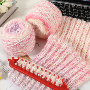 �u׃�ʺ��Ǉ����ֹ�diy����������ë���F���������ֻ쾀�R��ë