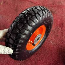 Sl10؛}܇ǻy݆̥260*85⹤܇݆