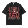 98 vintage cotton