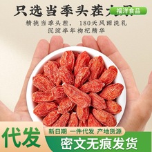�����500g���ڴ��w���t��轘��o����ˮ���I�ɹٷ���Ş��