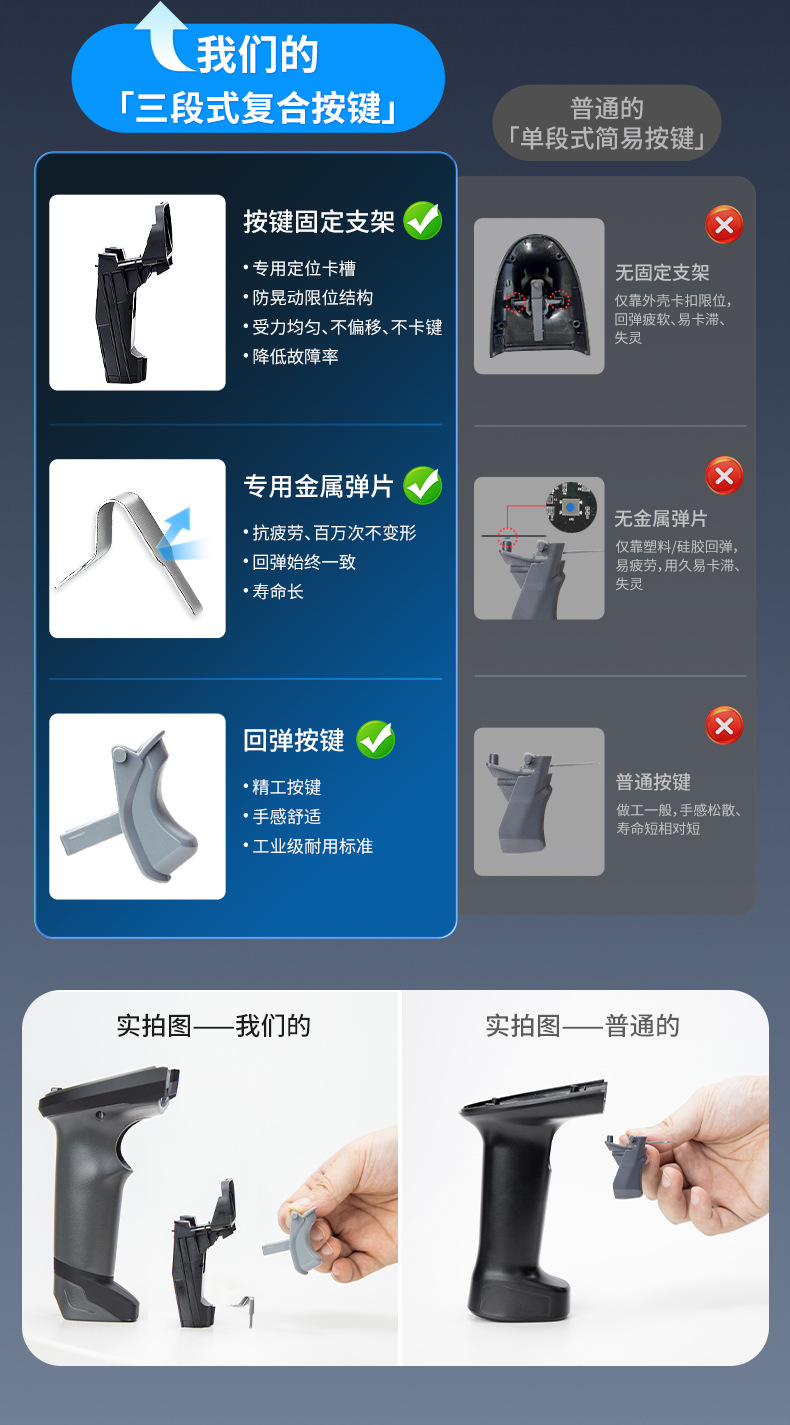 HS28系列-790_11