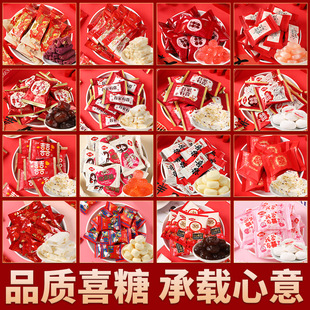 �Y��ϲ�����l����ӆ�錣���ǹ�ɢ�bţ���ǻ�ϼt���ɿ�����c�M��