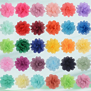 �羳7cmѩ������ ��ͯ�^��diy�l�Ьñ���������Ʒ����o��