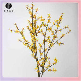 ?���Sֱ�N �Sɫӭ�������� �껨�bٻ��Ҿӿ͏d��ƿ��